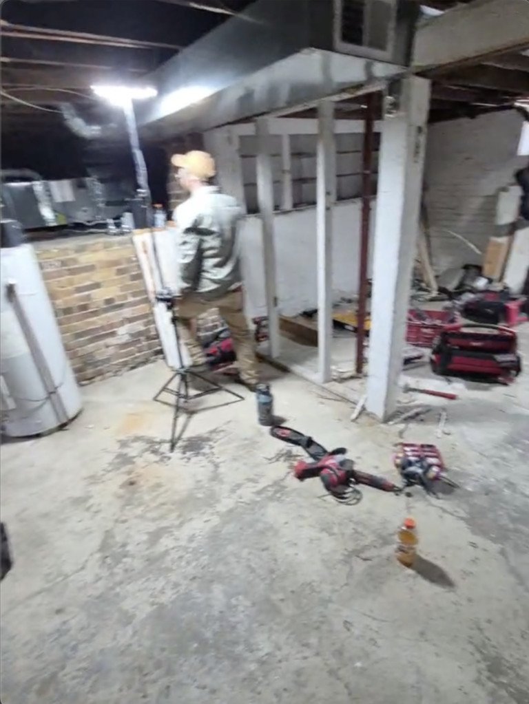 BasementBF02