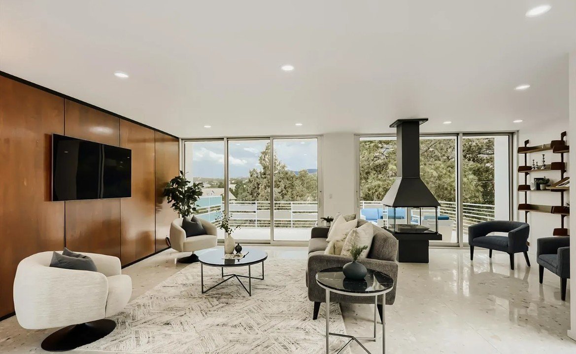 Hilltop1