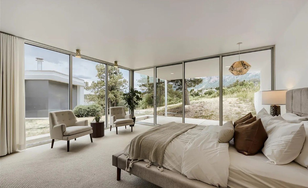 Hilltop4