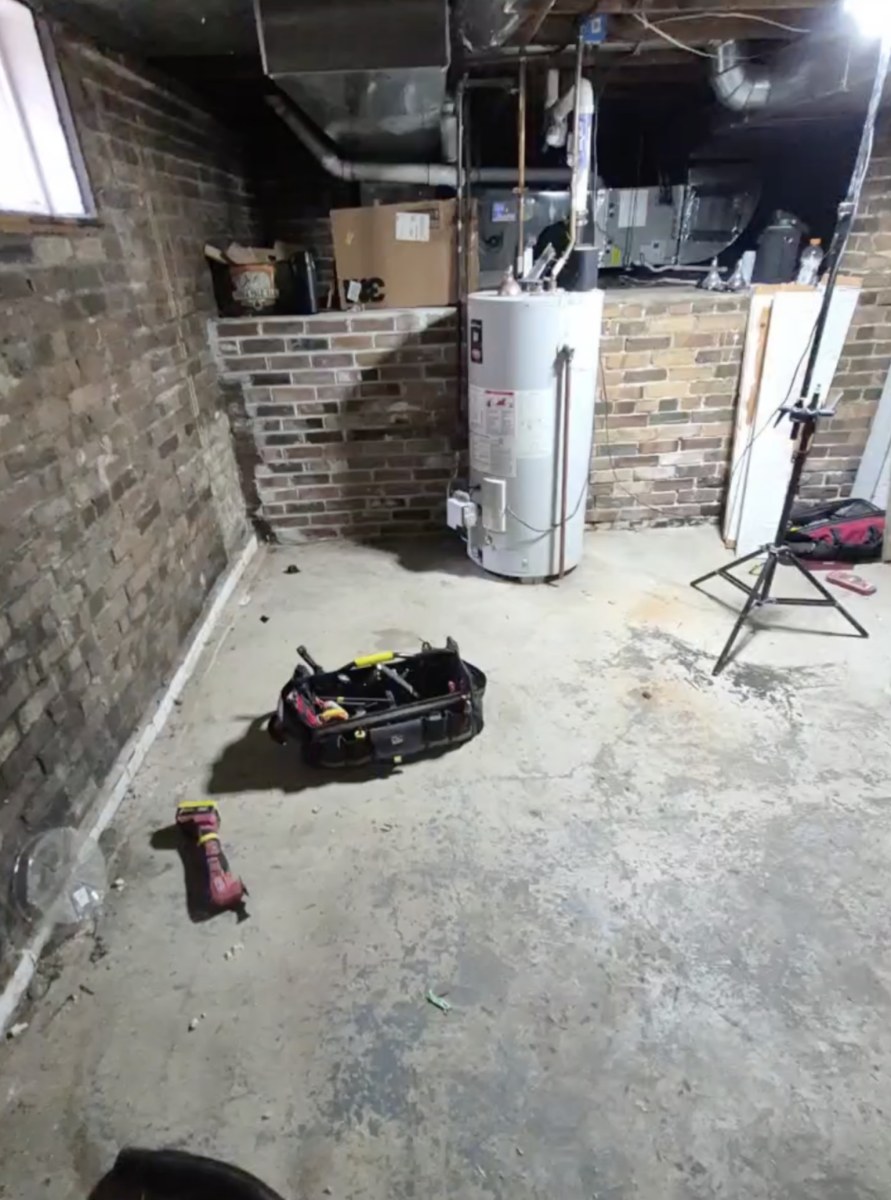 basementBF01