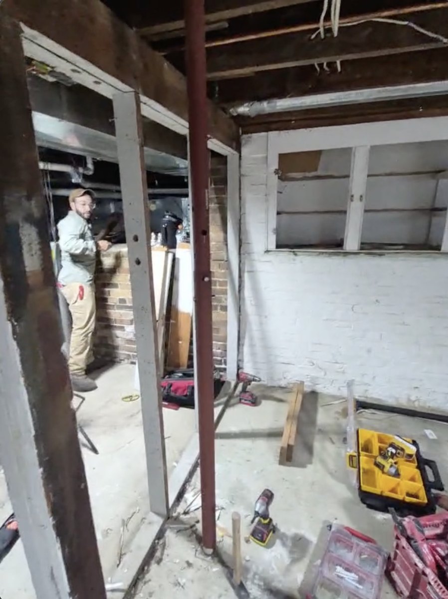 basementBF03