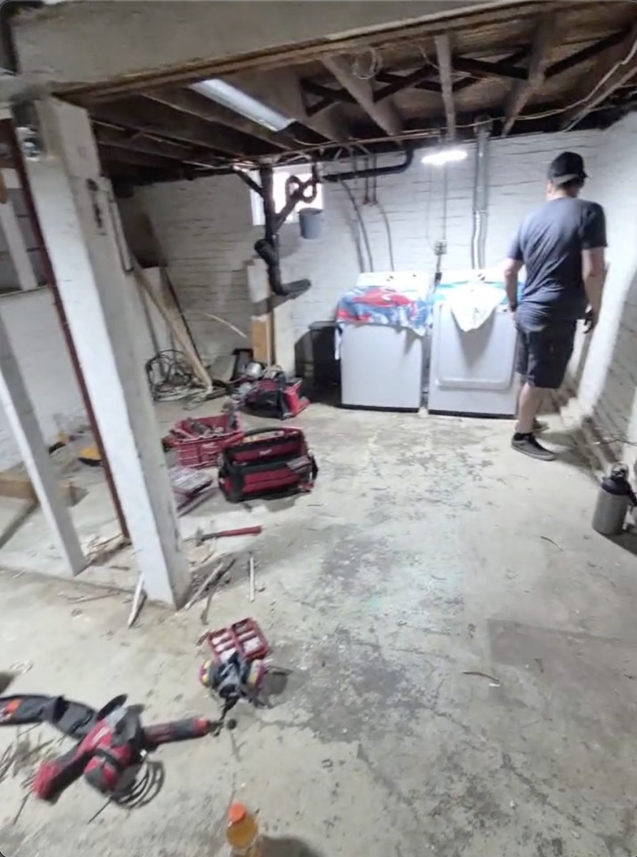 basementBF04