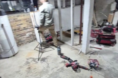 BasementBF02