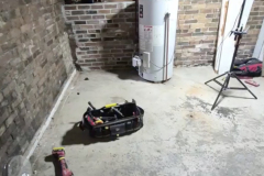 basementBF01