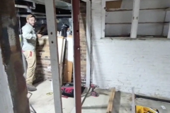 basementBF03