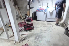 basementBF04